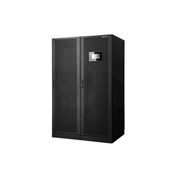 【华为】UPS5000-A 系列 (200～800kVA)