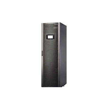 【华为】UPS5000-E 系列 (50～800kVA)