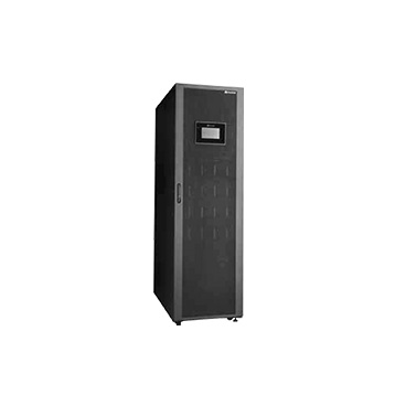 【华为】UPS5000-E (25-75kVA) 系列