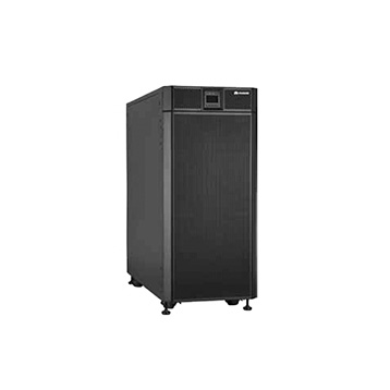 【华为】UPS5000-A 系列 (30～120kVA)